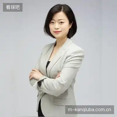 汤骞国