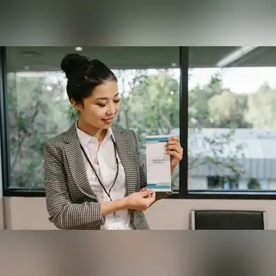 滕明