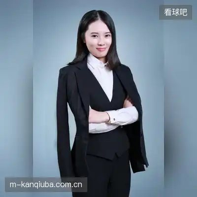 汪蔓蓉